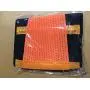 mumumunan Beauty Body Shaping Clothes, Slim Sports, Plastic Belt, Belt, Belt, Belt, Belt, Belt, Body Shaper, Abdominal Packing Trimmer, Yellow, XXXL mumumunan Beauty Body Shaping Clothes, Slim Sports, Plastic Belt, Belt, Belt, Belt, Belt, Belt, Body Shaper, Abdominal Packing Trimmer, Yellow, XXXL