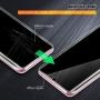 [2+2 Pack] UniqueMe Flexible TPU Screen Protector for Samsung Galaxy S20 5G 6.2" and Tempered Glass Camera Lens Protector for Samsung Galaxy S20 HD Clarity [Easy Installation Tool]
