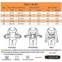 VENUZOR Waist Trainer Belt for Women Men - Waist Cincher Trimmer Weight Loss Ab Belt - Sport Sweat Workout Slimming Body Shaper Belt