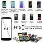 Armband for Cell Phone Running iPhone 11 Pro Max Xs Xr X 10 8 7 6s 6 Plus SE 2020/Samsung Galaxy S10/S9/S8/Note/LG, Arm Band Case Holder for Sports,Workout,Runners,Exercise,Fitness,Jogging,Women,Men Armband for Cell Phone Running iPhone 11 Pro Max Xs Xr X 10 8 7 6s 6 Plus SE 2020/Samsung Galaxy S10/S9/S8/Note/LG, Arm Band Case Holder for Sports,Workout,Runners,Exercise,Fitness,Jogging,Women,Men