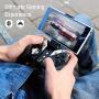 Game Controller Wireless, Gamesir Bluetooth Gamepad Joystick, for Android Phone Tablet/PC Windows 7 8 10 / PS3 / TV Box (G4) (Renewed)
