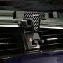 BeHave Phone Holder for Civic Honda,Adjustable Air Vent Phone Holder,Car Holds Mount for Civic 2016 2017 2018,Car Phone Mount for iPhone 7 iPhone 6s iPhone 8,for Samsung,Smartphone BeHave Phone Holder for Civic Honda,Adjustable Air Vent Phone Holder,Car Holds Mount for Civic 2016 2017 2018,Car Phone Mount for iPhone 7 iPhone 6s iPhone 8,for Samsung,Smartphone
