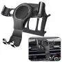 LUNQIN Car Phone Holder for 2014-2018 BMW X5 X6 SUV sDrive35i xDrive35i 40e 35d F15 F16 Auto Accessories Navigation Bracket Interior Decoration Mobile Cell Phone Mount LUNQIN Car Phone Holder for 2014-2018 BMW X5 X6 SUV sDrive35i xDrive35i 40e 35d F15 F16 Auto Accessories Navigation Bracket Interior Decoration Mobile Cell Phone Mount