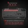 HAVIT Gaming Keyboard Mouse Headset & Mouse Pad Kit, Rainbow LED Backlit Wired, Over Ear Headphone with Mic for PC, Computer, Xbox ONE & PS4, Tablet, Mobile Phones HAVIT Gaming Keyboard Mouse Headset & Mouse Pad Kit, Rainbow LED Backlit Wired, Over Ear Headphone with Mic for PC, Computer, Xbox ONE & PS4, Tablet, Mobile Phones