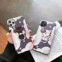 Phone Ring Holder Stand,Cat Phone Ring Stand Holder 360 Rotation Finger Ring Grip Stand for Cellphones,Smartphones and Tablets Phone Ring Holder Stand,Cat Phone Ring Stand Holder 360 Rotation Finger Ring Grip Stand for Cellphones,Smartphones and Tablets