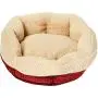 Aspen Pet Self Warming Beds