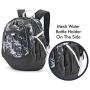 High Sierra Fatboy Backpack