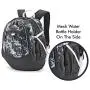 High Sierra Fatboy Backpack High Sierra Fatboy Backpack