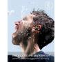 Wireless Earbuds, MEGIVEZ Bluetooth 5.0 Headphones 6H Continuous Playtime Touch Control Waterproof TWS Stereo in-Ear Earpiece with Charging Case, Deep Bass Built-in Mic Sports Bluetooth Headset