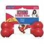 KONG Goodie Bone Dog Toy