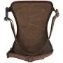 Hebetag Canvas Motorcycle Drop Leg Bag for Men Women Travel Outdoor Tactical Hiking Climbing Cycling Thigh Waist Pack Fanny Pouch Hebetag Canvas Motorcycle Drop Leg Bag for Men Women Travel Outdoor Tactical Hiking Climbing Cycling Thigh Waist Pack Fanny Pouch