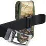 Bomea iPhone 11 Pro Max/Xs Max Holster Rugged Nylon Belt Case Cell Phone Carrying Pouch Holder for Apple iPhone 11 Pro Max/Xs Max/6 Plus/6s Plus/7 Plus/8 Plus (Fits Phone w/Otterbox Case on) Camo Bomea iPhone 11 Pro Max/Xs Max Holster Rugged Nylon Belt Case Cell Phone Carrying Pouch Holder for Apple iPhone 11 Pro Max/Xs Max/6 Plus/6s Plus/7 Plus/8 Plus (Fits Phone w/Otterbox Case on) Camo