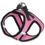 Voyager Step-in Air Dog Harness - All Weather Mesh, Step in Vest Harness for Small and Medium Dogs by Best Pet Supplies