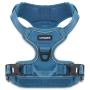Voyager Dual Attachment Outdoor Dog Harness by Best Pet Supplies | NO-Pull Pet Walking Vest Harness