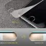 Mothca Matte Screen Protector for iPhone SE 2020 Anti-Glare & Anti-Fingerprint 9H HD Clear Tempered Glass Film for iPhone SE 2nd Generation Smooth as Silk Mothca Matte Screen Protector for iPhone SE 2020 Anti-Glare & Anti-Fingerprint 9H HD Clear Tempered Glass Film for iPhone SE 2nd Generation Smooth as Silk