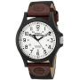 Timex Mens Expedition Acadia Full Size Watch