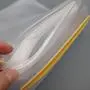 YUMQUA Clear Waterproof Bags, Water Tight Cases Pouch Dry Bags for Camera Mobile Phone Maps Pouch Kayak Military Boating Document Holder - 4 Piece Set YUMQUA Clear Waterproof Bags, Water Tight Cases Pouch Dry Bags for Camera Mobile Phone Maps Pouch Kayak Military Boating Document Holder - 4 Piece Set