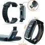 Smart Watch with Blood Pressure Monitor,Fitness Tracker Watch with Blood Oxygen Heart Rate Monitor, Smart Pedometer Sleep Monitor Step Counter Watch for Women Kids Men Smart Watch with Blood Pressure Monitor,Fitness Tracker Watch with Blood Oxygen Heart Rate Monitor, Smart Pedometer Sleep Monitor Step Counter Watch for Women Kids Men
