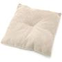 Pet Tent Soft Bed for Dog and Cat by Best Pet Supplies