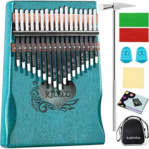 Kalimba Thumb Piano 17 Key Kalimba Thumb Piano Mbira Instrument Kalimba Mbira Instrument Thumb Piano Kalimba Mbira Kit Finger Piano Kalimba Thumb Piano 17 Keys Kalimba (Kalimba Thumb Piano 17 Key) Kalimba Thumb Piano 17 Key Kalimba Thumb Piano Mbira Instrument Kalimba Mbira Instrument Thumb Piano Kalimba Mbira Kit Finger Piano Kalimba Thumb Piano 17 Keys Kalimba (Kalimba Thumb Piano 17 Key)