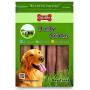 GigaBite Odor-Free Bully Sticks– USDA & FDA Certified All Natural, Free Range Beef Pizzle Dog Treat – by Best Pet Supplies