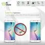 IQ Shield Screen Protector Compatible with Garmin Vivoactive (2015)(6-Pack) Anti-Bubble Clear Film IQ Shield Screen Protector Compatible with Garmin Vivoactive (2015)(6-Pack) Anti-Bubble Clear Film