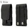 Tactical MOLLE Smartphone Holster, Universal Army Mobile Phone Belt Pouch EDC Security Pack Carry Accessory Kit Blowout Pouch Belt Loops Waist Bag Case for iPhone SE 5S Samsung Galaxy S4 Mini Tactical MOLLE Smartphone Holster, Universal Army Mobile Phone Belt Pouch EDC Security Pack Carry Accessory Kit Blowout Pouch Belt Loops Waist Bag Case for iPhone SE 5S Samsung Galaxy S4 Mini
