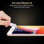 UNBREAKcable 3 Pack iPhone 8 Plus Screen Protector, iPhone 7 Plus Screen Protector 5.5", Xi Series HD 9H Premium Tempered Glass Screen Protector for iPhone 8 Plus 7 Plus with Free Installation Frame