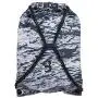 geckobrands Waterproof Drawstring Backpack – Lightweight Packable Cinch Dry Bag, Available in 18 Colors geckobrands Waterproof Drawstring Backpack – Lightweight Packable Cinch Dry Bag, Available in 18 Colors