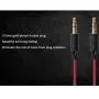 Liutao-Headphones Head-Mounted Gaming Headset Gaming Computer Notebook Mobile Phone Music Subwoofer Cable with Microphone Headset (Color : Black) Liutao-Headphones Head-Mounted Gaming Headset Gaming Computer Notebook Mobile Phone Music Subwoofer Cable with Microphone Headset (Color : Black)