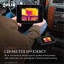 Flir C3 – Compact Thermal Camera with Wi-Fi