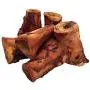 K9 Connoisseur Single Ingredient Dog Bones Made in USA Natural Marrow Filled Bone Chew Treats for Small Medium Breed Aggressive Chewers Dogs Who Struggle with Boredom Best Up to 50 Pounds K9 Connoisseur Single Ingredient Dog Bones Made in USA Natural Marrow Filled Bone Chew Treats for Small Medium Breed Aggressive Chewers Dogs Who Struggle with Boredom Best Up to 50 Pounds