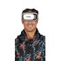 VRbox virtual reality VR glasses BOX2 VR generation mobile 3D glasses for Smartphone,Samsung,iPhone