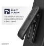 Encased Belt Clip Holster for Otterbox Commuter Series Case - iPhone 8 Plus 5.5" (case not Included) (HL05SF_IP8P)