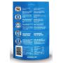PureBites Lamb Freeze-Dried Treats for Dogs