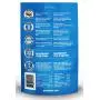 PureBites Lamb Freeze-Dried Treats for Dogs
