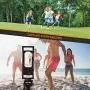 iOgrapher Filmmaking Case for Smartphone, Holder & Rig System -Turn Your Phone Into A Movie Camera! Perfect for Vlogging, YouTube Recording- Easy to Use - mounts Vertical and Landscape on Tripod iOgrapher Filmmaking Case for Smartphone, Holder & Rig System -Turn Your Phone Into A Movie Camera! Perfect for Vlogging, YouTube Recording- Easy to Use - mounts Vertical and Landscape on Tripod