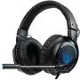 SADES R5 Xbox One Mic Gaming Headset Gaming Headphones with Microphone for for New Xbox one PS4 Laptop Mac Tablet iPhone iPad iPod
