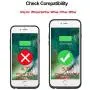 Battery Case for iPhone 6Plus/6s Plus/7Plus /8Plus, Upgraded 8500mAh Portable Charging Case Extended Battery Pack for iPhone 6s Plus/6 Plus/7 Plus /8 Plus Rechargeable Charger Case(5.5 inch)- Black Battery Case for iPhone 6Plus/6s Plus/7Plus /8Plus, Upgraded 8500mAh Portable Charging Case Extended Battery Pack for iPhone 6s Plus/6 Plus/7 Plus /8 Plus Rechargeable Charger Case(5.5 inch)- Black