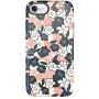 Speck 79990-5760 Presidio Inked Cell Phone Case for iPhone 7 - Marbled Floral Peach Matte/Marine Blue Speck 79990-5760 Presidio Inked Cell Phone Case for iPhone 7 - Marbled Floral Peach Matte/Marine Blue
