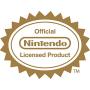 HORI Compact Playstand for Nintendo Switch Officially Licensed by Nintendo