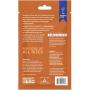Himalayan Pet Supply barkCHEW with Turmeric | Medium Density Chew | Gluten - Lactose - Grain Free | 6 Chews per Pouch