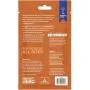 Himalayan Pet Supply barkCHEW with Turmeric | Medium Density Chew | Gluten - Lactose - Grain Free | 6 Chews per Pouch Himalayan Pet Supply barkCHEW with Turmeric | Medium Density Chew | Gluten - Lactose - Grain Free | 6 Chews per Pouch