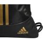 adidas Alliance II Sackpack