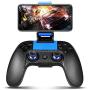 Mobile Game Controller,Bigaint Wireless Bluetooth Controller Gamepad Compatible with Android/iOS
