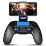 Mobile Game Controller,Bigaint Wireless Bluetooth Controller Gamepad Compatible with Android/iOS