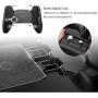 Blue Loon Controller Gamepad for All Smartphones