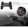 Blue Loon Controller Gamepad for All Smartphones Blue Loon Controller Gamepad for All Smartphones