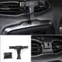 ITrims for Jeep Renegade 2016 2017 2018 2019 Car Dashboard Mount,Car Mount,Cell Phone Holder Car with Adjustable Car Phone Holder (Carbon Fiber) ITrims for Jeep Renegade 2016 2017 2018 2019 Car Dashboard Mount,Car Mount,Cell Phone Holder Car with Adjustable Car Phone Holder (Carbon Fiber)
