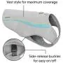 RUFFWEAR - Swamp Cooler Evaporative Dog Cooling Vest, Compatible with Harnesses RUFFWEAR - Swamp Cooler Evaporative Dog Cooling Vest, Compatible with Harnesses